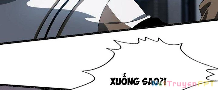 Cực Đại Khoa Trương Chapter 15 - Trang 39