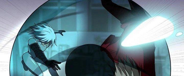 Cực Đại Khoa Trương Chapter 15 - Trang 41
