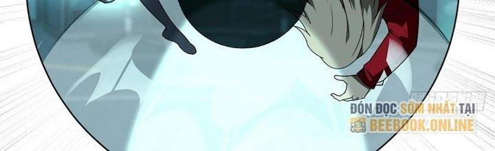 Cực Đại Khoa Trương Chapter 15 - Trang 42