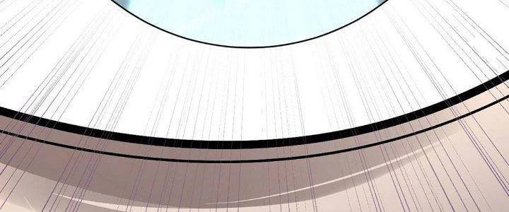 Cực Đại Khoa Trương Chapter 15 - Trang 43