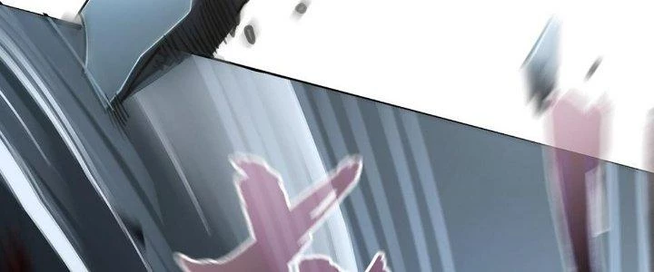 Cực Đại Khoa Trương Chapter 15 - Trang 45