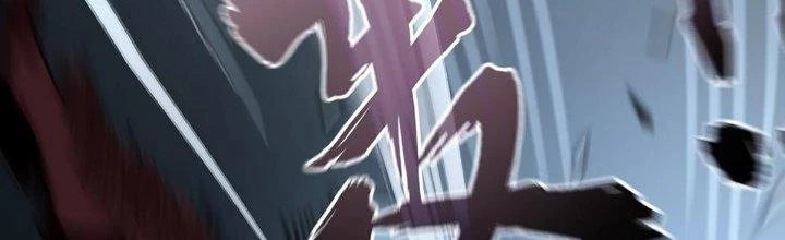 Cực Đại Khoa Trương Chapter 15 - Trang 46
