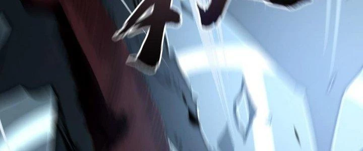 Cực Đại Khoa Trương Chapter 15 - Trang 47