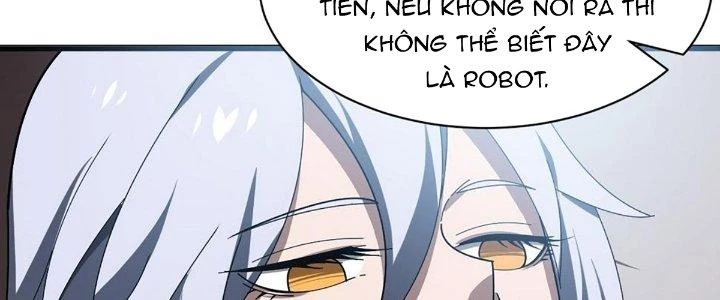 Cực Đại Khoa Trương Chapter 15 - Trang 8