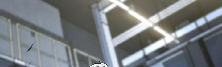 Cực Đại Khoa Trương Chapter 16 - Trang 10