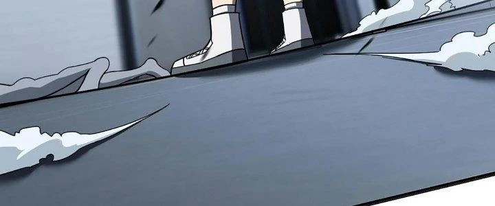 Cực Đại Khoa Trương Chapter 16 - Trang 13