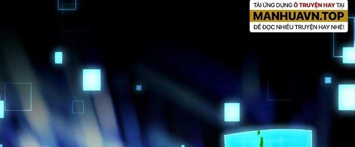 Cực Đại Khoa Trương Chapter 16 - Trang 20
