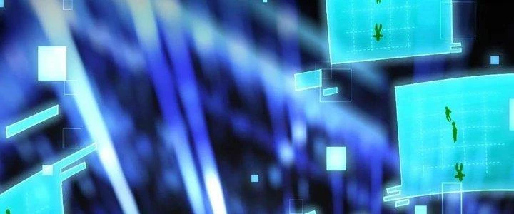 Cực Đại Khoa Trương Chapter 16 - Trang 21