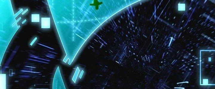 Cực Đại Khoa Trương Chapter 16 - Trang 24