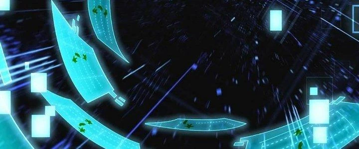 Cực Đại Khoa Trương Chapter 16 - Trang 25