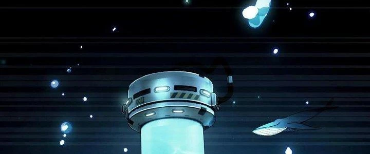 Cực Đại Khoa Trương Chapter 16 - Trang 33