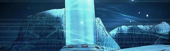 Cực Đại Khoa Trương Chapter 16 - Trang 34