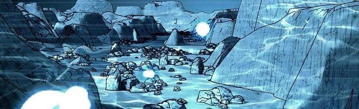 Cực Đại Khoa Trương Chapter 16 - Trang 38