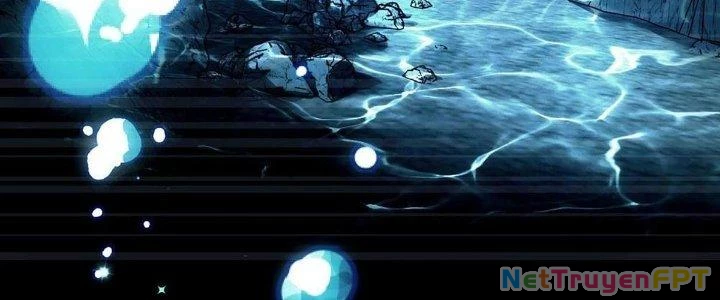 Cực Đại Khoa Trương Chapter 16 - Trang 39