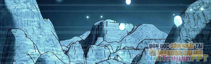 Cực Đại Khoa Trương Chapter 16 - Trang 42