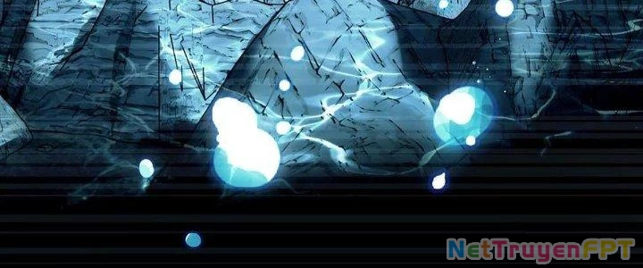 Cực Đại Khoa Trương Chapter 16 - Trang 43