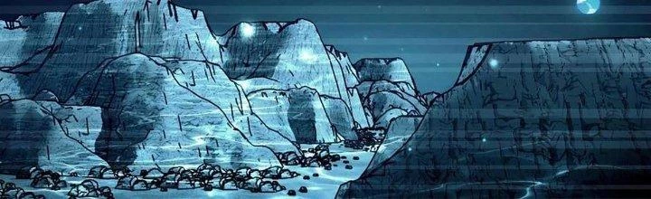 Cực Đại Khoa Trương Chapter 16 - Trang 46