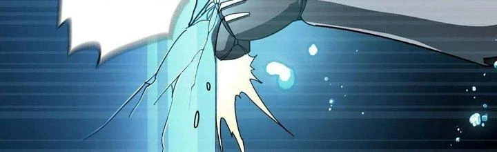 Cực Đại Khoa Trương Chapter 16 - Trang 50