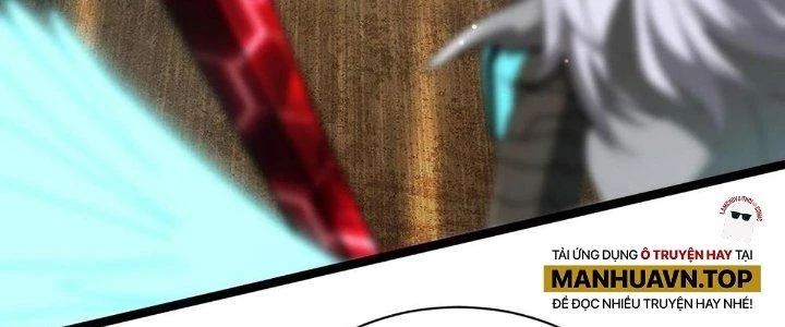 Cực Đại Khoa Trương Chapter 17 - Trang 12