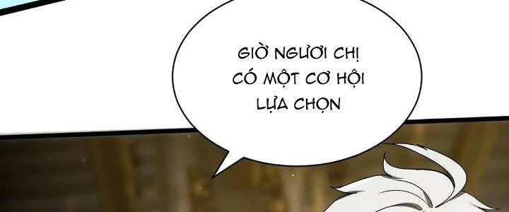 Cực Đại Khoa Trương Chapter 17 - Trang 13