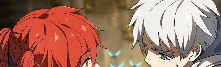 Cực Đại Khoa Trương Chapter 17 - Trang 14