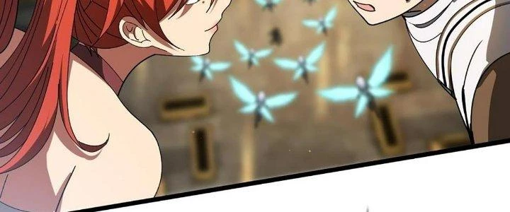 Cực Đại Khoa Trương Chapter 17 - Trang 15