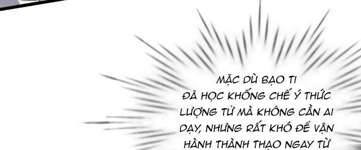 Cực Đại Khoa Trương Chapter 17 - Trang 16