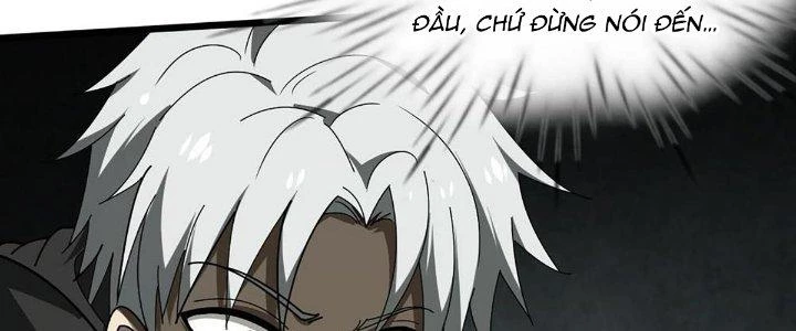 Cực Đại Khoa Trương Chapter 17 - Trang 17