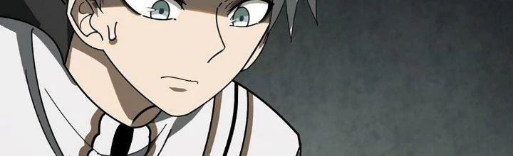Cực Đại Khoa Trương Chapter 17 - Trang 18