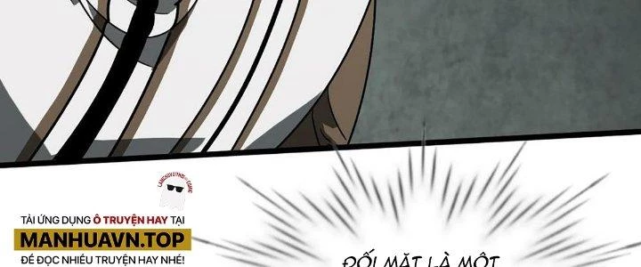 Cực Đại Khoa Trương Chapter 17 - Trang 19