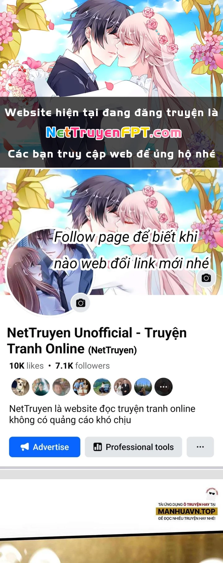 Cực Đại Khoa Trương Chapter 17 - Trang 2