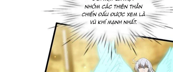 Cực Đại Khoa Trương Chapter 17 - Trang 20