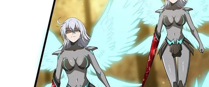 Cực Đại Khoa Trương Chapter 17 - Trang 21