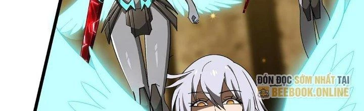 Cực Đại Khoa Trương Chapter 17 - Trang 22