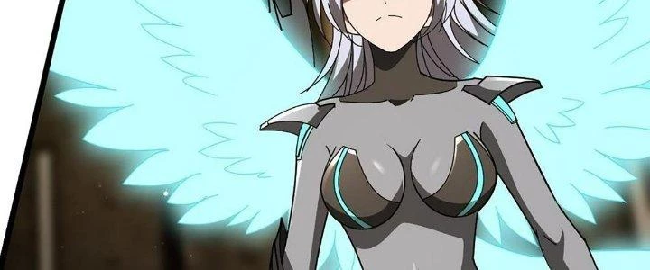 Cực Đại Khoa Trương Chapter 17 - Trang 23