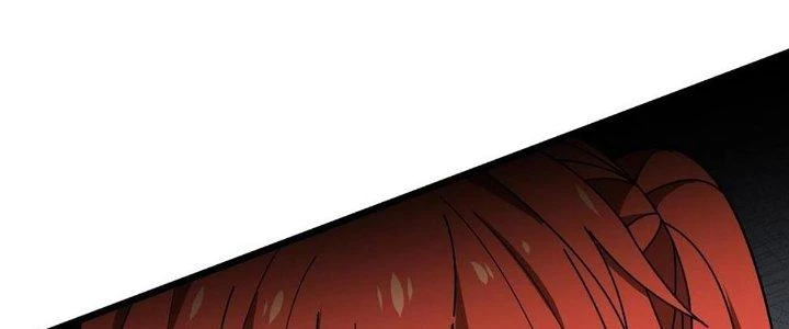 Cực Đại Khoa Trương Chapter 17 - Trang 27