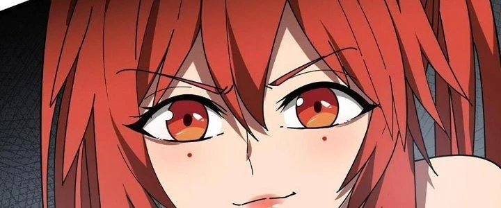 Cực Đại Khoa Trương Chapter 17 - Trang 28