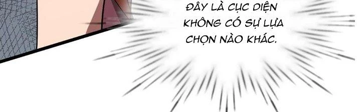 Cực Đại Khoa Trương Chapter 17 - Trang 30
