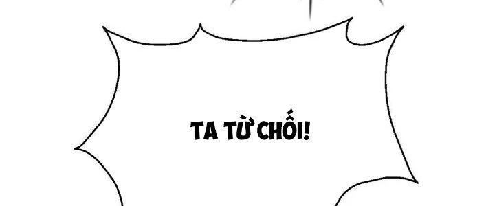 Cực Đại Khoa Trương Chapter 17 - Trang 31