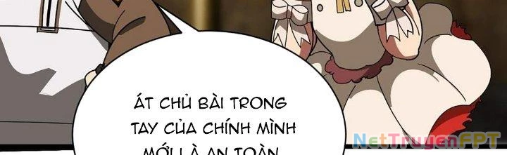 Cực Đại Khoa Trương Chapter 17 - Trang 34