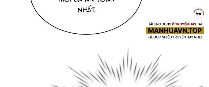 Cực Đại Khoa Trương Chapter 17 - Trang 35