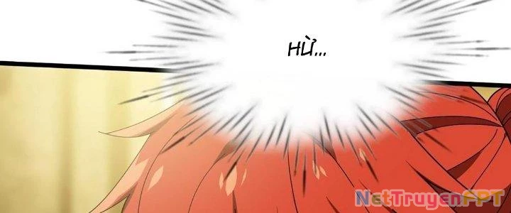 Cực Đại Khoa Trương Chapter 17 - Trang 36