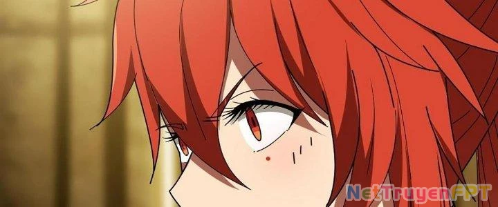 Cực Đại Khoa Trương Chapter 17 - Trang 37