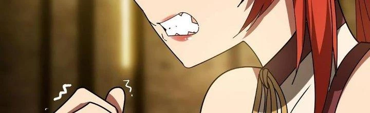Cực Đại Khoa Trương Chapter 17 - Trang 38