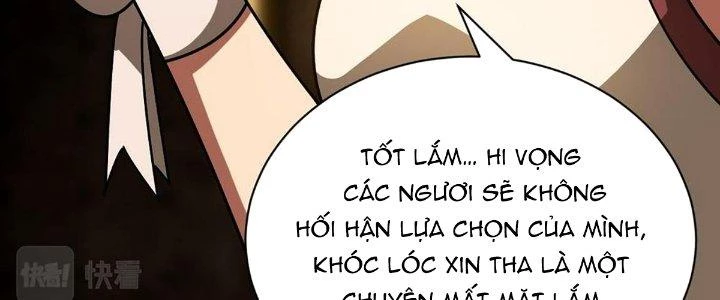 Cực Đại Khoa Trương Chapter 17 - Trang 40