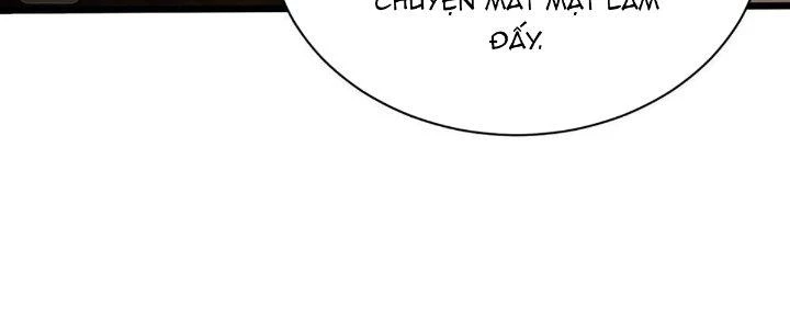 Cực Đại Khoa Trương Chapter 17 - Trang 41