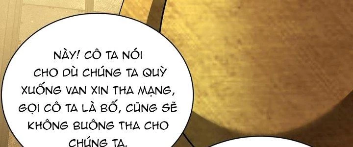 Cực Đại Khoa Trương Chapter 17 - Trang 43