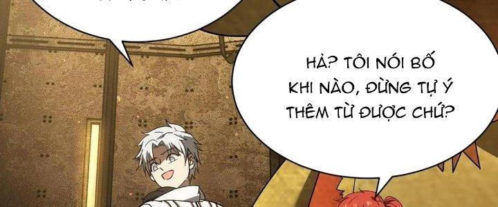Cực Đại Khoa Trương Chapter 17 - Trang 44
