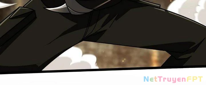 Cực Đại Khoa Trương Chapter 17 - Trang 5
