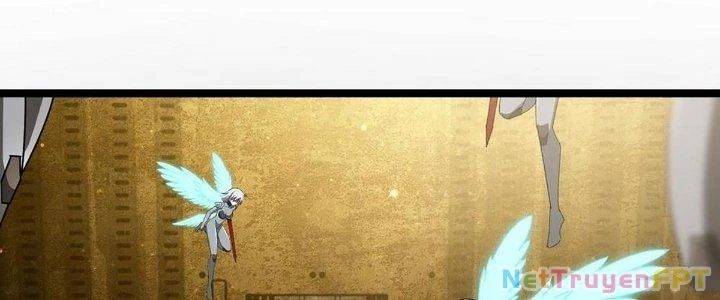 Cực Đại Khoa Trương Chapter 17 - Trang 7